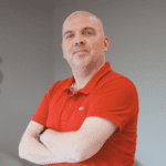 Arjen Veen SMS Intermediair