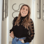 Nesrin Tanriverdi SMS Intermediair