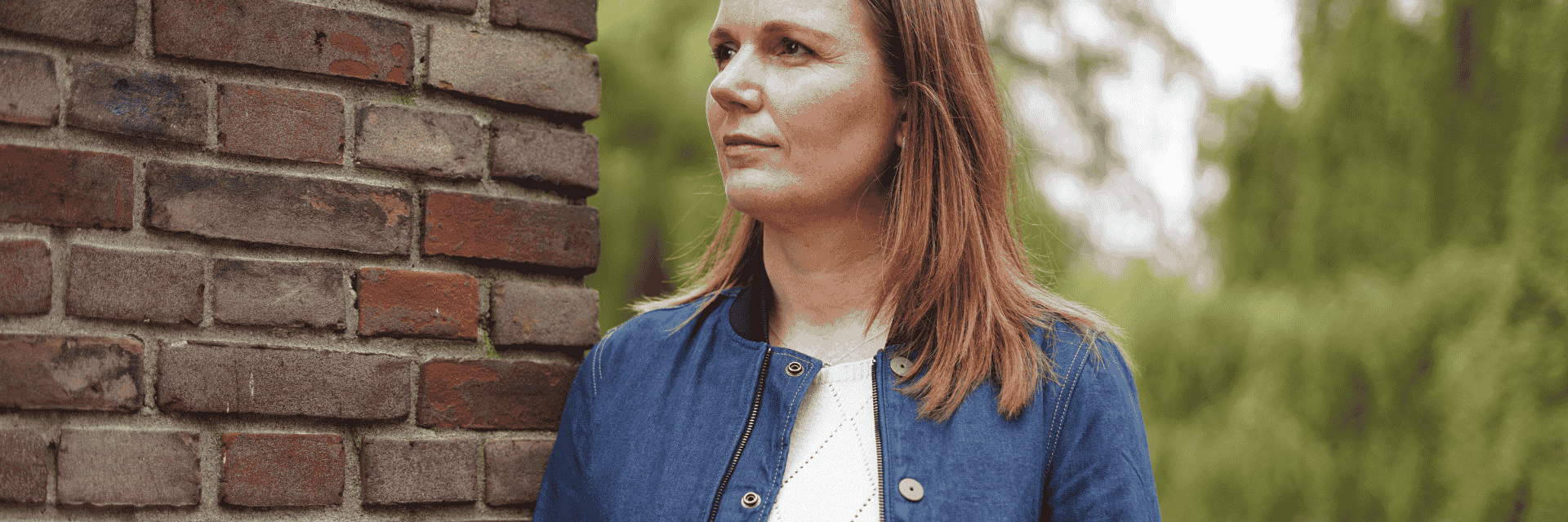 Vind helderheid en nieuwe richting in je loopbaan