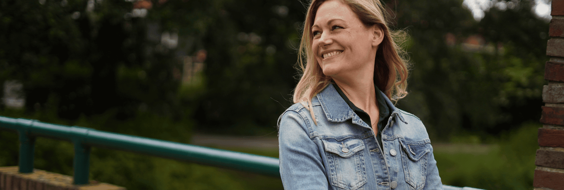 Hoe maak jij jouw creatieve ambitie waar?