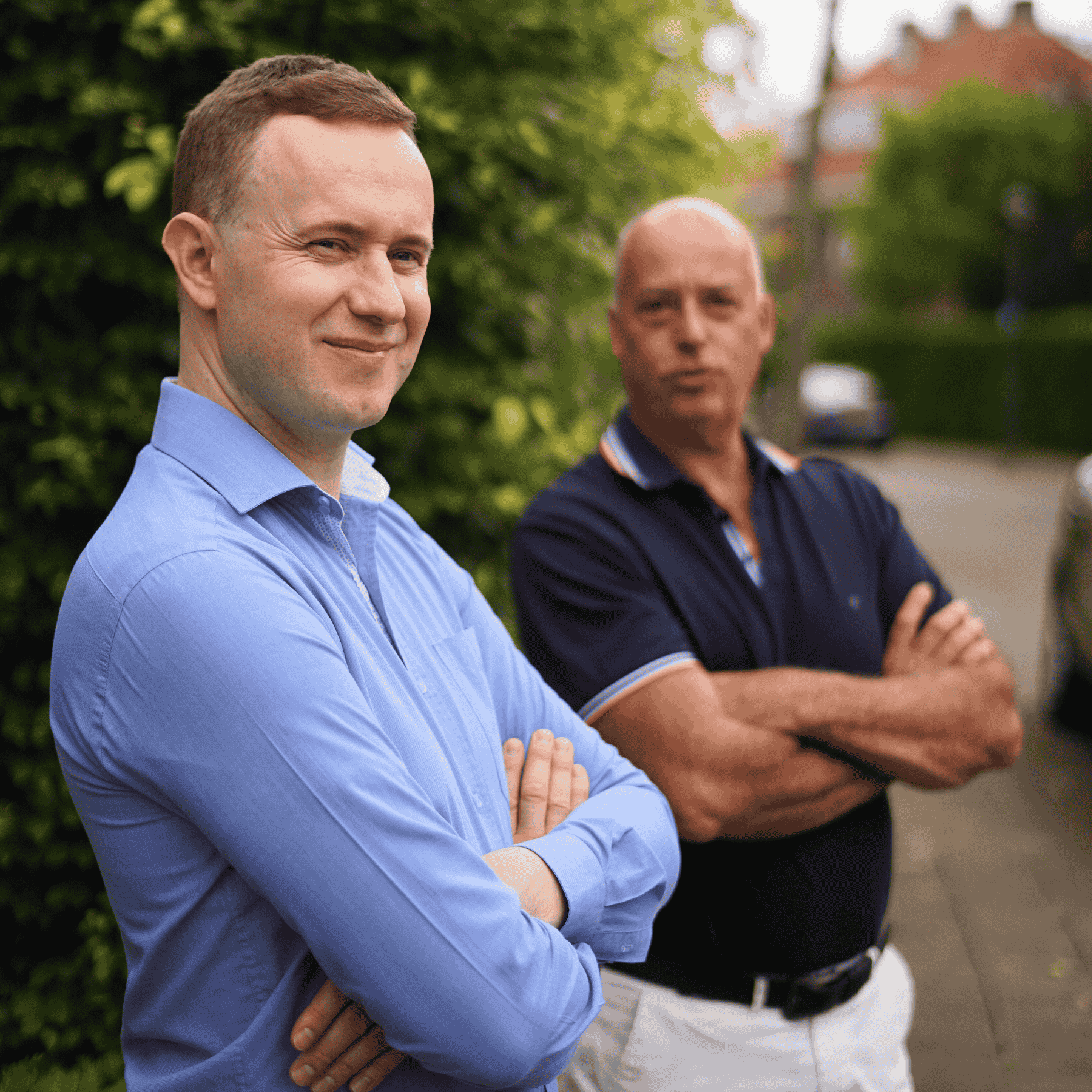 Lees meer in ons blog: inspiratie voor creatieve professionals