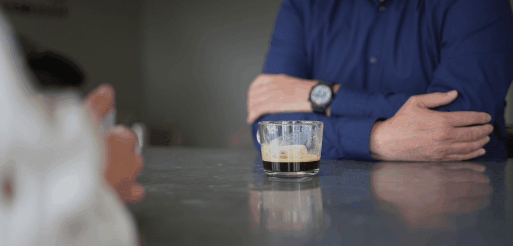 Job search training met persoonlijke coaching bij SMS Intermediair