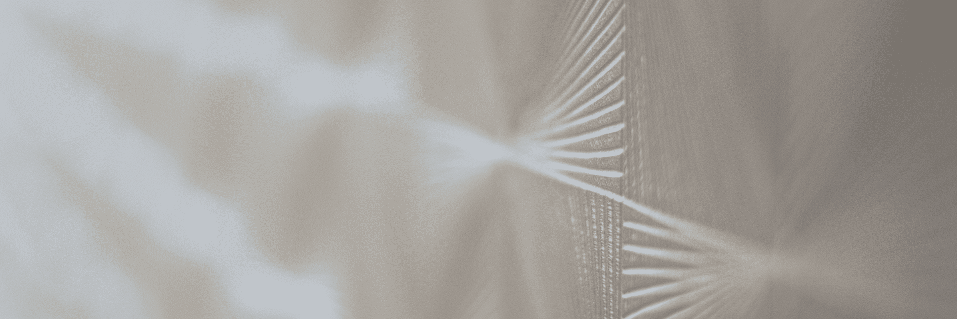 Cognitief ontwikkelassessment voor werkgevers