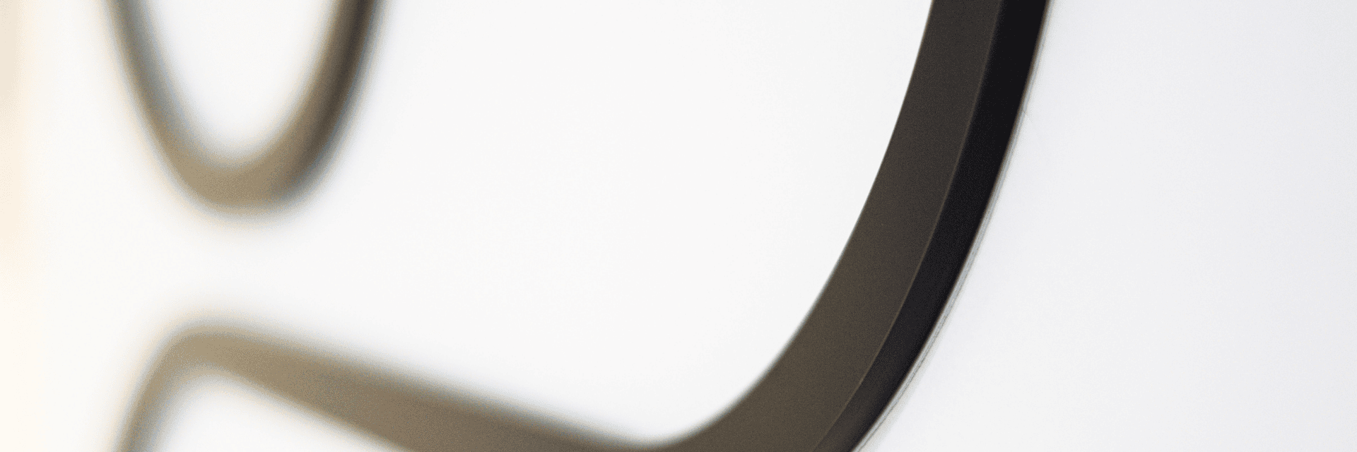 Objectief inzicht in potentieel en ontwikkeling